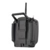 RadioMaster TX12 Mark II 2.4GHz Radio (ExpressLRS/CC2500) - Image 4
