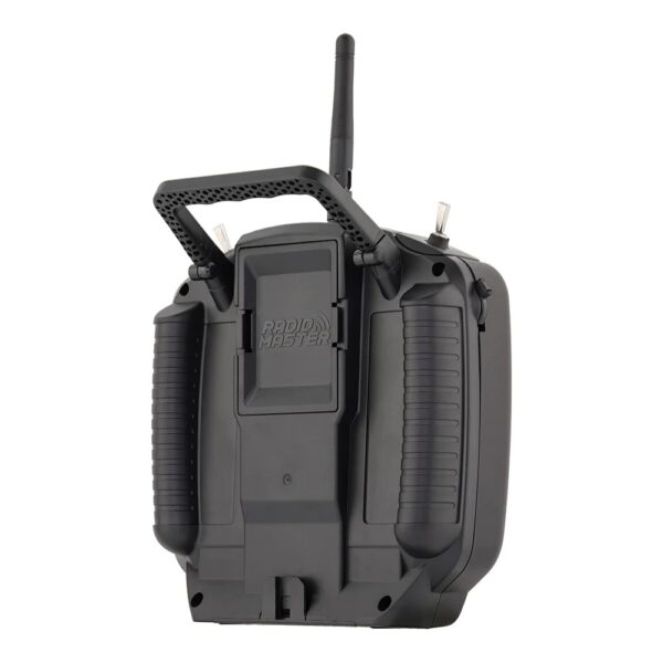 RadioMaster TX12 Mark II 2.4GHz Radio (ExpressLRS/CC2500) - Image 4