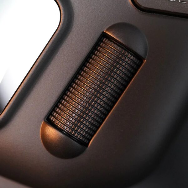 RadioMaster TX12 Mark II 2.4GHz Radio (ExpressLRS/CC2500) - Image 7