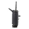 RadioMaster TX12 Mark II 2.4GHz Radio (ExpressLRS/CC2500) - Image 3