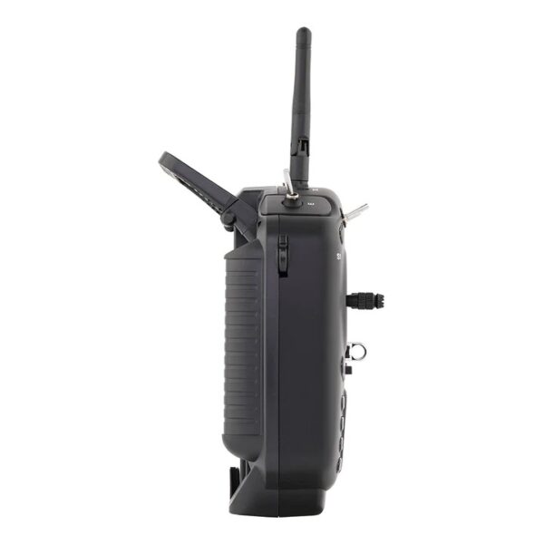 RadioMaster TX12 Mark II 2.4GHz Radio (ExpressLRS/CC2500) - Image 3