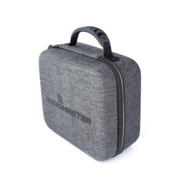 RadioMaster Carry Case for TX16S (suits Mark I and Mark II with Folding Handles)