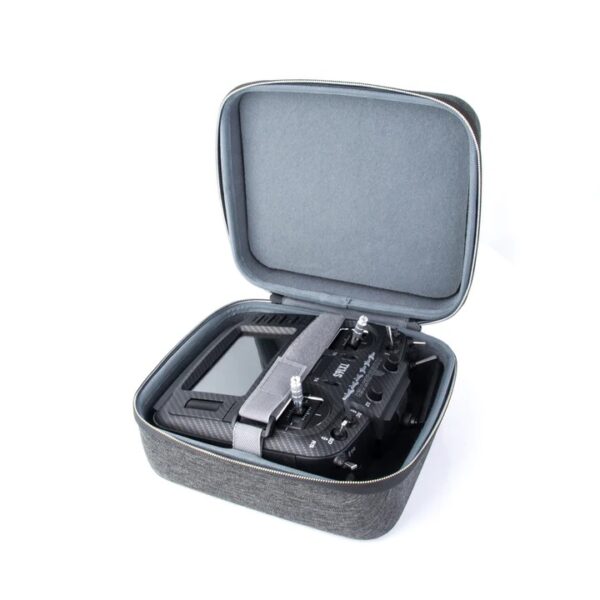 RadioMaster Carry Case for TX16S (suits Mark I and Mark II with Folding Handles) - Image 2