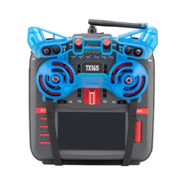 RadioMaster TX16S MKII Gimbal and Switch Protector - Image 2