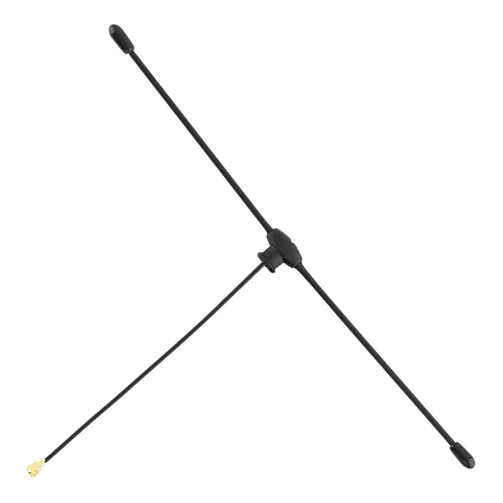 RadioMaster UFL 915/868MHz for BR Series Receivers (2 Types), product image from Kiwiquads