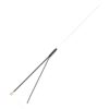 RadioMaster UFL 915/868MHz for BR Series Receivers (2 Types) - Image 2