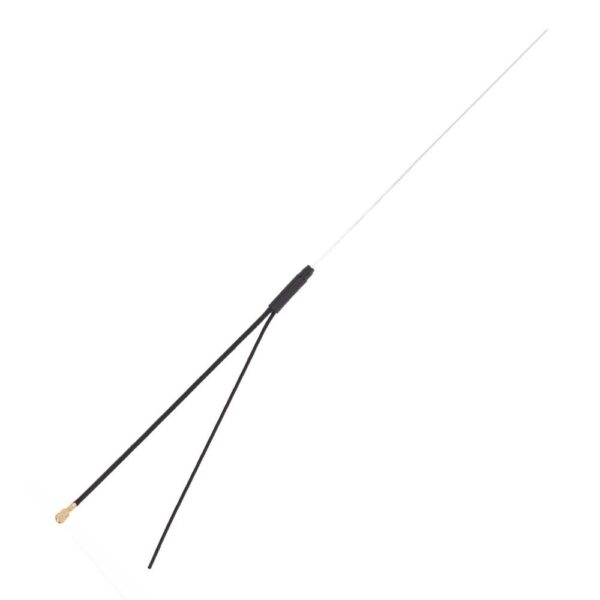 RadioMaster UFL 915/868MHz for BR Series Receivers (2 Types) - Image 2
