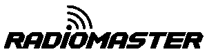Radiomaster