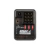 RadioMaster ER3Ci 2.4GHz 3Ch ExpressLRS Land/Sea Receiver