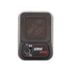 Radiomaster ERS-GPS for ExpressLRS PWM Receivers