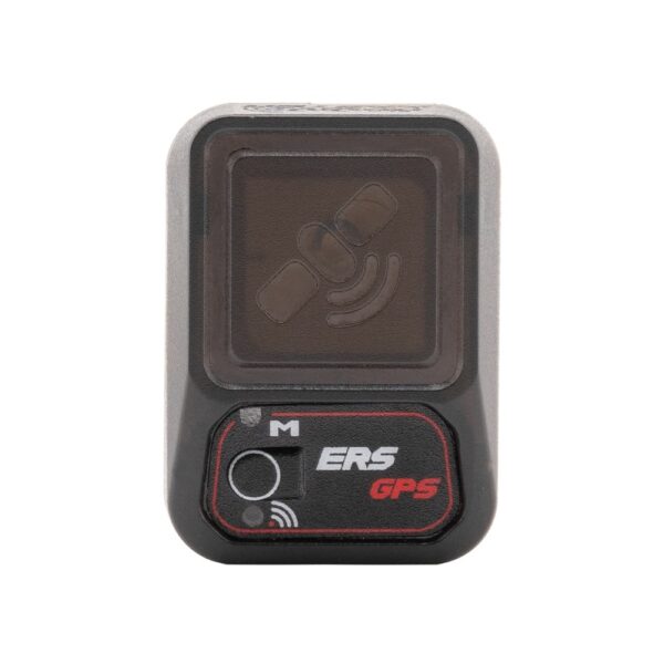 Radiomaster ERS-GPS for ExpressLRS PWM Receivers