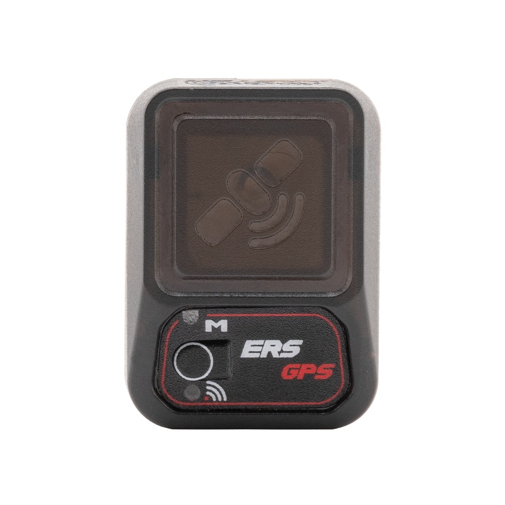 Radiomaster ERS-GPS for ExpressLRS PWM Receivers, product image from Kiwiquads