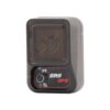 Radiomaster ERS-GPS for ExpressLRS PWM Receivers - Image 2