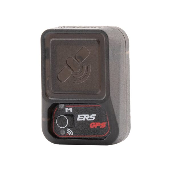 Radiomaster ERS-GPS for ExpressLRS PWM Receivers - Image 2