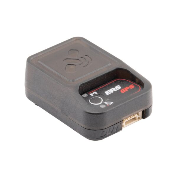 Radiomaster ERS-GPS for ExpressLRS PWM Receivers - Image 4