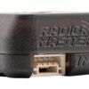 Radiomaster ERS-GPS for ExpressLRS PWM Receivers - Image 5