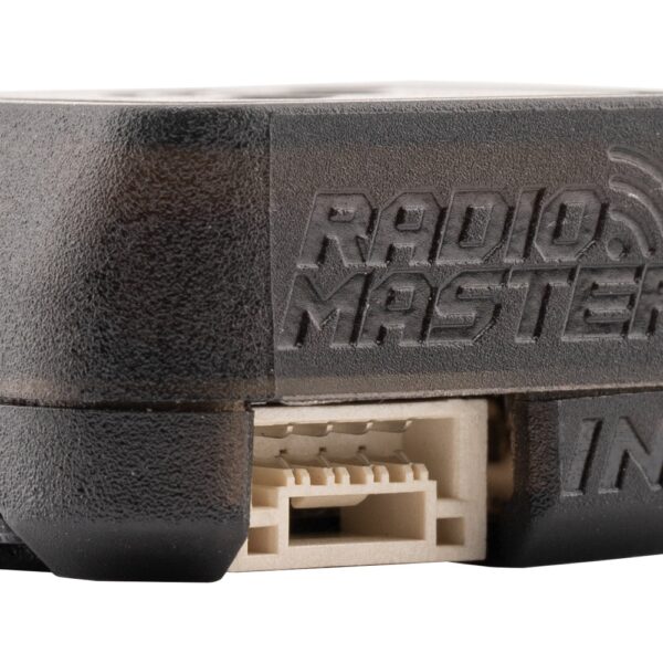 Radiomaster ERS-GPS for ExpressLRS PWM Receivers - Image 5