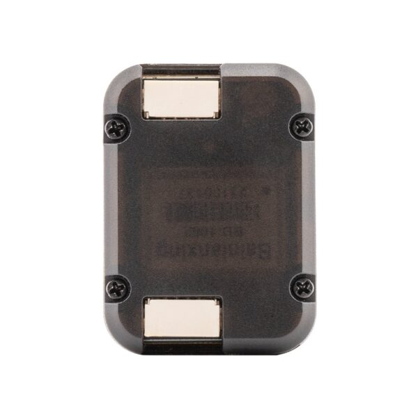 Radiomaster ERS-GPS for ExpressLRS PWM Receivers - Image 3