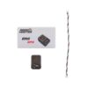 Radiomaster ERS-GPS for ExpressLRS PWM Receivers - Image 8