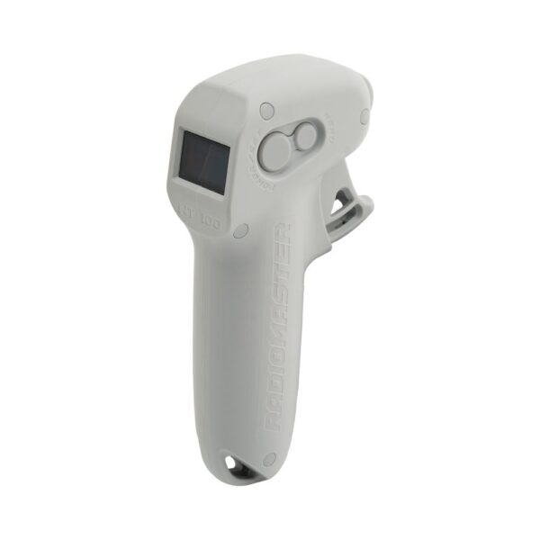 Radiomaster WT100 Wireless Handheld Remote + RX