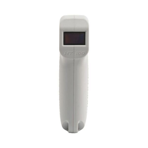 Radiomaster WT100 Wireless Handheld Remote + RX - Image 2
