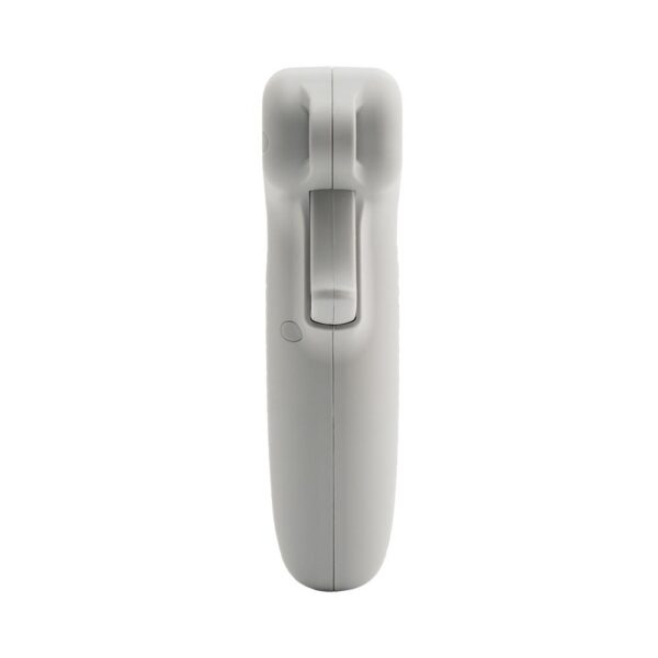 Radiomaster WT100 Wireless Handheld Remote + RX - Image 4