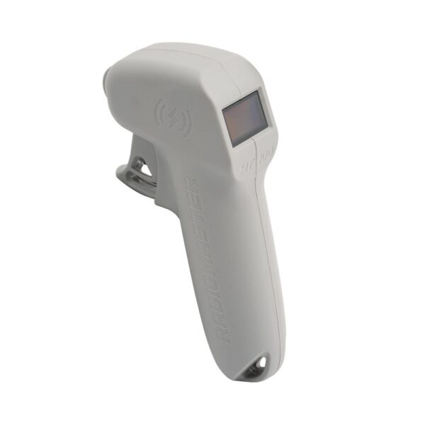 Radiomaster WT100 Wireless Handheld Remote + RX - Image 3