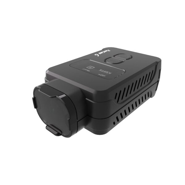Runcam 6 4K Action Cam (2 Options) - Image 4