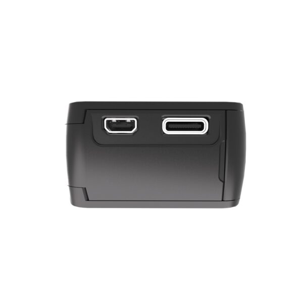 Runcam 6 4K Action Cam (2 Options) - Image 7