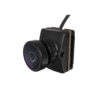 HDZero Nano 90 FPS Camera