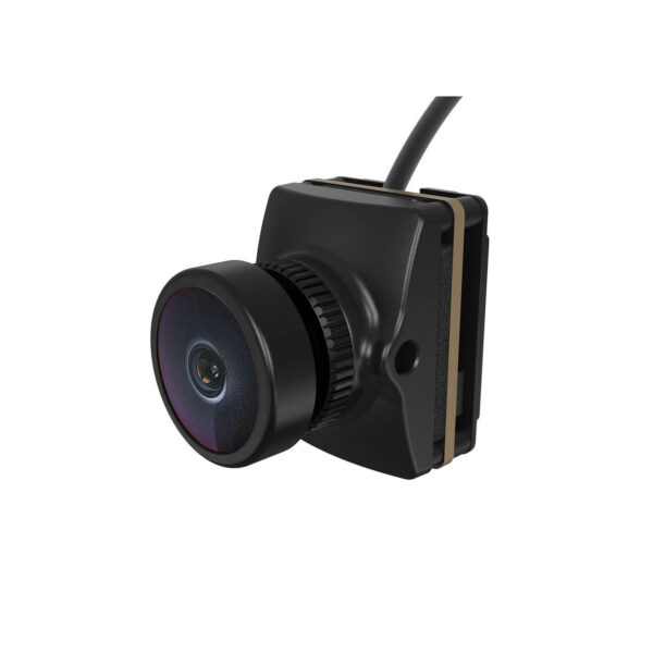 HDZero Nano 90 FPS Camera