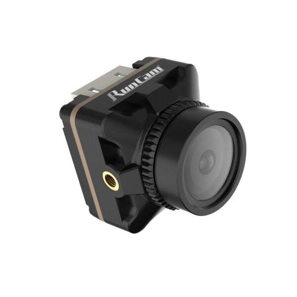 RunCam Robin 3 Micro1200TVL FPV Camera