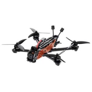 FPV Drone Category Picture