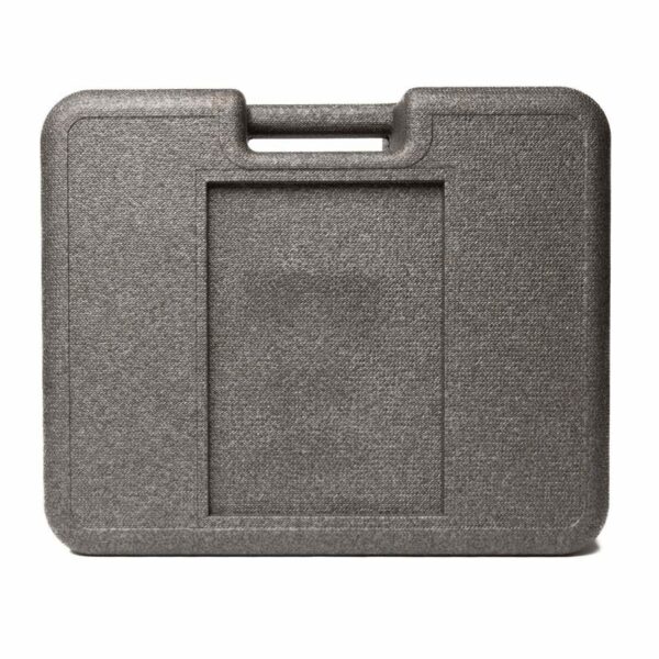 Spektrum Foam Transmitter Case suits NX6/8/10 - Image 8