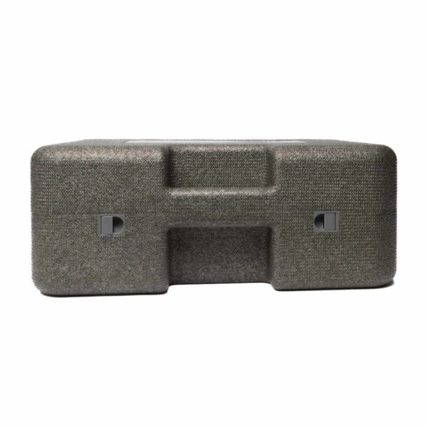 Spektrum Foam Transmitter Case suits NX6/8/10 - Image 7