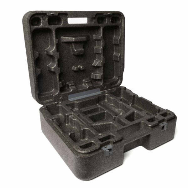 Spektrum Foam Transmitter Case suits NX6/8/10 - Image 3