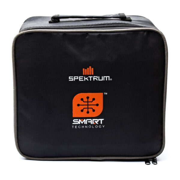Spektrum Smart Charger Case - Image 9