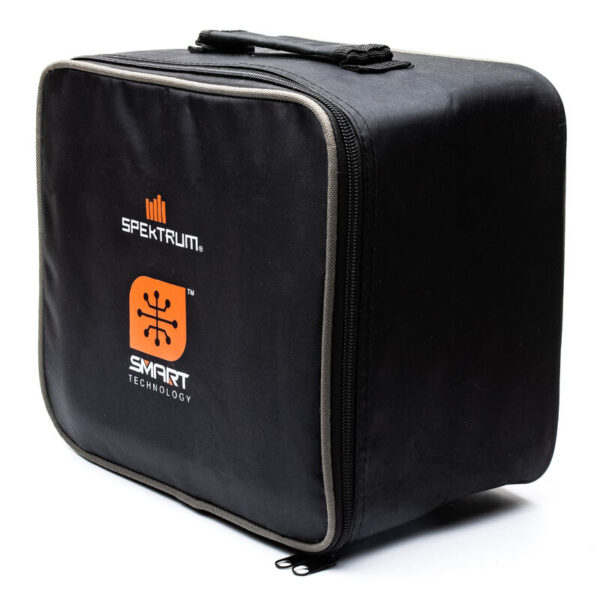 Spektrum Smart Charger Case - Image 3