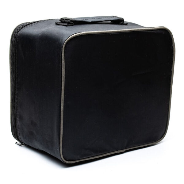 Spektrum Smart Charger Case - Image 5