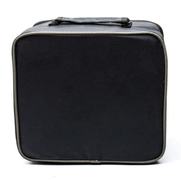 Spektrum Smart Charger Case - Image 6