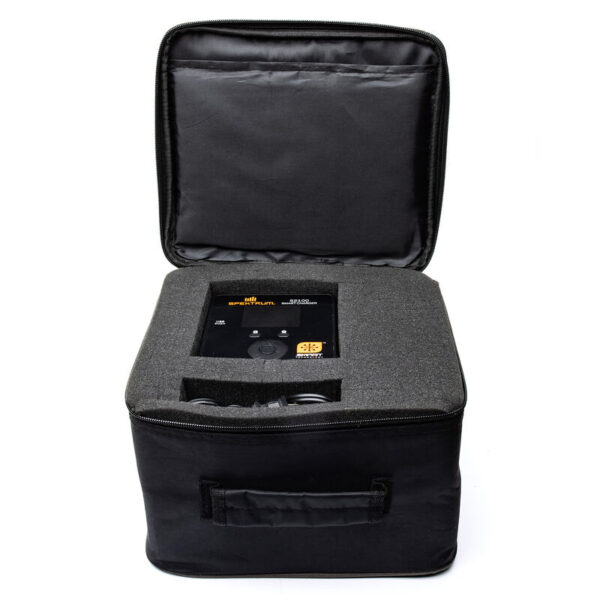 Spektrum Smart Charger Case - Image 2