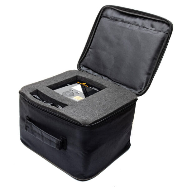 Spektrum Smart Charger Case - Image 8