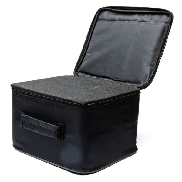 Spektrum Smart Charger Case - Image 7