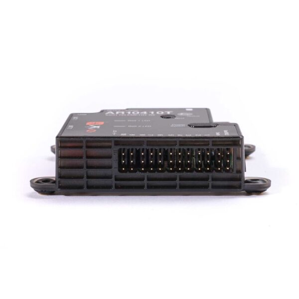Spektrum AR10410T 10 Channel PowerSafe Telemetry Receiver - Image 6