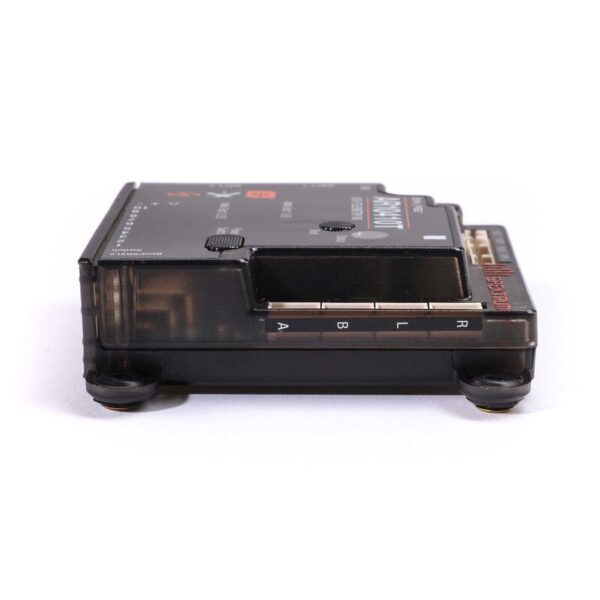 Spektrum AR10410T 10 Channel PowerSafe Telemetry Receiver - Image 4