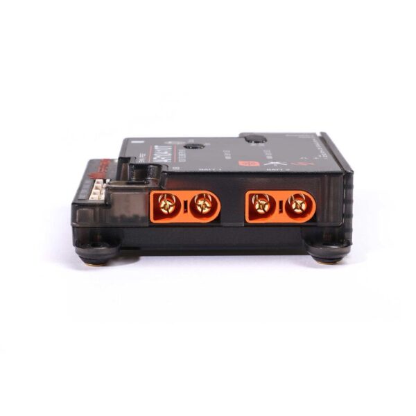 Spektrum AR10410T 10 Channel PowerSafe Telemetry Receiver - Image 2