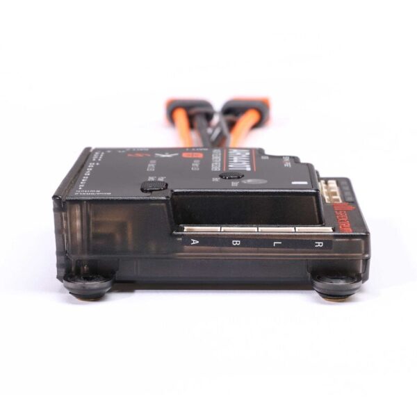 Spektrum AR14410T 14 Channel PowerSafe Telemetry Receiver - Image 6
