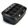 Spektrum S44 Micro 4 port AC/DC 1S LiPo Charger - Image 8