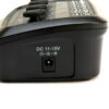 Spektrum S44 Micro 4 port AC/DC 1S LiPo Charger - Image 2