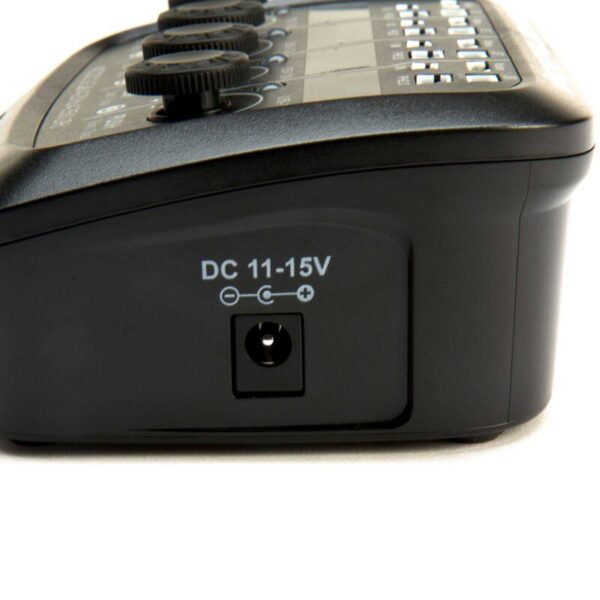 Spektrum S44 Micro 4 port AC/DC 1S LiPo Charger - Image 2